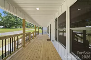 322 Jody St, East Flat Rock, NC 28726 - Photo 43