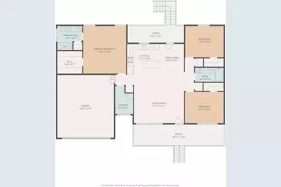 322 Jody Street, East Flat Rock, NC 28726 - Photo 47