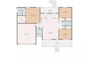 322 Jody St, East Flat Rock, NC 28726 - Photo 47