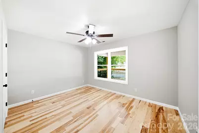 322 Jody Street, East Flat Rock, NC 28726 - Photo 23