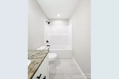 322 Jody Street, East Flat Rock, NC 28726 - Photo 29
