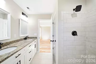 322 Jody Street, East Flat Rock, NC 28726 - Photo 17