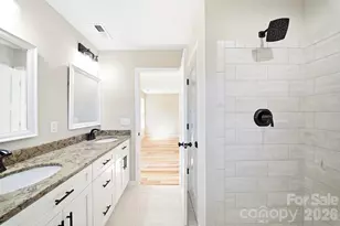 322 Jody St, East Flat Rock, NC 28726 - Photo 17