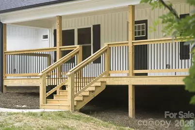 322 Jody Street, East Flat Rock, NC 28726 - Photo 45