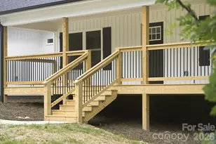 322 Jody St, East Flat Rock, NC 28726 - Photo 45