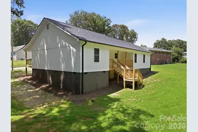322 Jody Street, East Flat Rock, NC 28726 - Photo 41