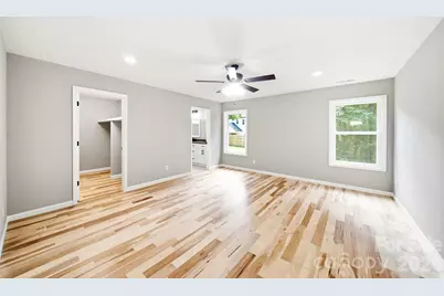 322 Jody Street, East Flat Rock, NC 28726 - Photo 15