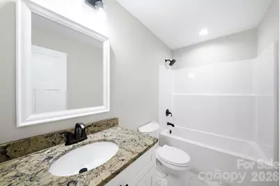322 Jody Street, East Flat Rock, NC 28726 - Photo 27