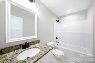 322 Jody St, East Flat Rock, NC 28726 - Photo 27
