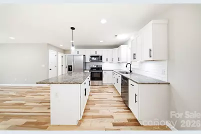322 Jody Street, East Flat Rock, NC 28726 - Photo 11