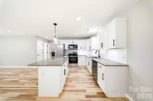 322 Jody St, East Flat Rock, NC 28726 - Photo 11