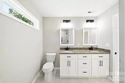 322 Jody Street, East Flat Rock, NC 28726 - Photo 19