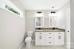 322 Jody St, East Flat Rock, NC 28726 - Photo 19