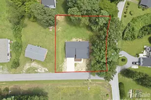 322 Jody St, East Flat Rock, NC 28726 - Photo 3
