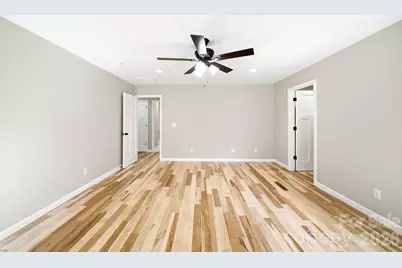 322 Jody Street, East Flat Rock, NC 28726 - Photo 35