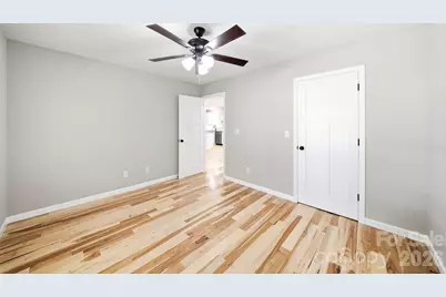 322 Jody Street, East Flat Rock, NC 28726 - Photo 25
