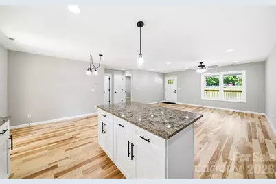 322 Jody Street, East Flat Rock, NC 28726 - Photo 13