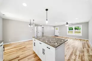 322 Jody St, East Flat Rock, NC 28726 - Photo 13
