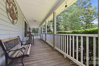 1916 McIntyre Road, Wingate, NC 28174 - Photo 27