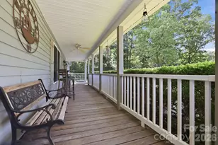 1916 McIntyre Rd, Wingate, NC 28174 - Photo 27