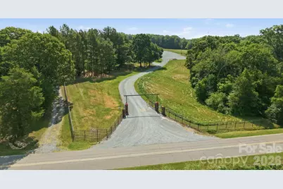 1916 McIntyre Road, Wingate, NC 28174 - Photo 43