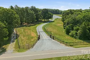1916 McIntyre Rd, Wingate, NC 28174 - Photo 43