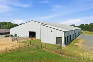 1916 McIntyre Rd, Wingate, NC 28174 - Photo 41