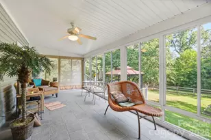 1916 McIntyre Rd, Wingate, NC 28174 - Photo 25
