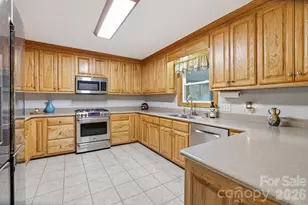 1916 McIntyre Rd, Wingate, NC 28174 - Photo 11