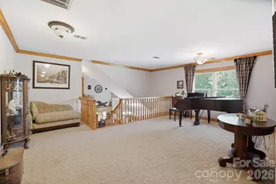 1916 McIntyre Road, Wingate, NC 28174 - Photo 15