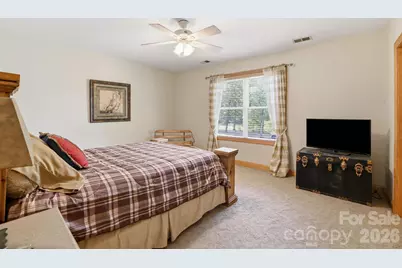 1916 McIntyre Road, Wingate, NC 28174 - Photo 19