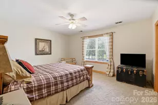 1916 McIntyre Rd, Wingate, NC 28174 - Photo 19