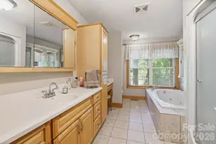 1916 McIntyre Rd, Wingate, NC 28174 - Photo 5