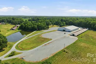 1916 McIntyre Rd, Wingate, NC 28174 - Photo 1