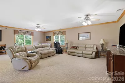 1916 McIntyre Road, Wingate, NC 28174 - Photo 21