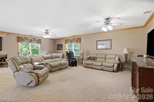 1916 McIntyre Rd, Wingate, NC 28174 - Photo 21
