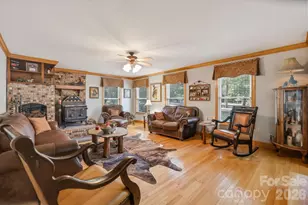 1916 McIntyre Rd, Wingate, NC 28174 - Photo 3