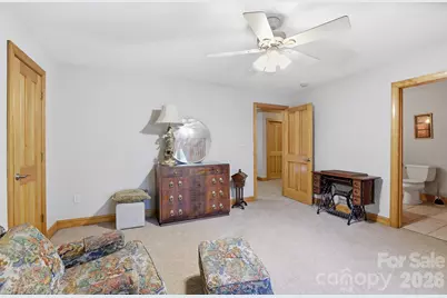 1916 McIntyre Road, Wingate, NC 28174 - Photo 17