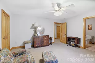 1916 McIntyre Rd, Wingate, NC 28174 - Photo 17