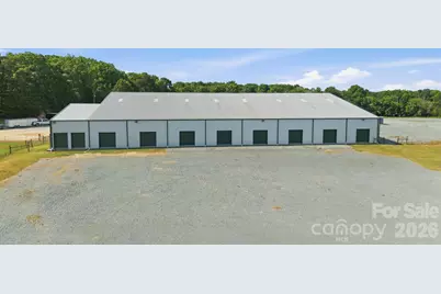 1916 McIntyre Road, Wingate, NC 28174 - Photo 39