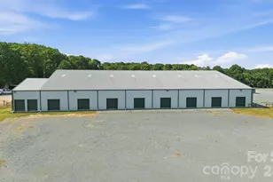 1916 McIntyre Rd, Wingate, NC 28174 - Photo 39
