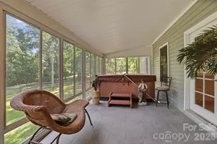 1916 McIntyre Rd, Wingate, NC 28174 - Photo 23