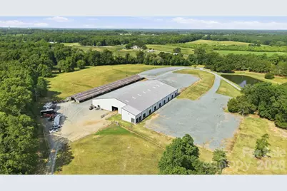 1916 McIntyre Road, Wingate, NC 28174 - Photo 47