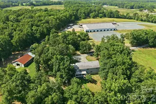 1916 McIntyre Rd, Wingate, NC 28174 - Photo 45