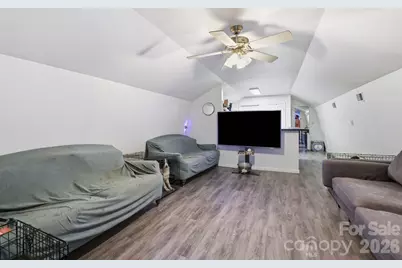1916 McIntyre Road, Wingate, NC 28174 - Photo 31