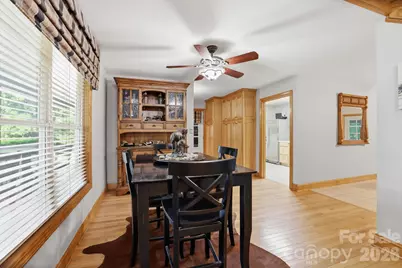 1916 McIntyre Road, Wingate, NC 28174 - Photo 7