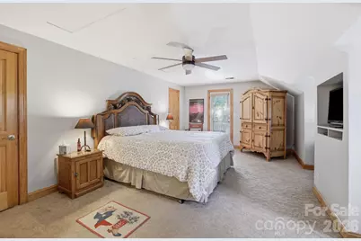 1916 McIntyre Road, Wingate, NC 28174 - Photo 13
