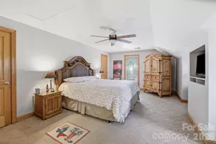 1916 McIntyre Rd, Wingate, NC 28174 - Photo 13