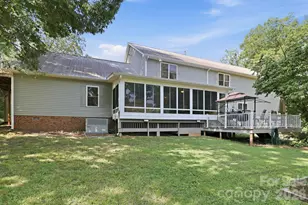 1916 McIntyre Rd, Wingate, NC 28174 - Photo 29