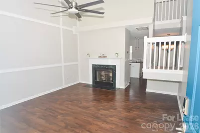 605 Mountainwater Drive, Charlotte, NC 28262 - Photo 5